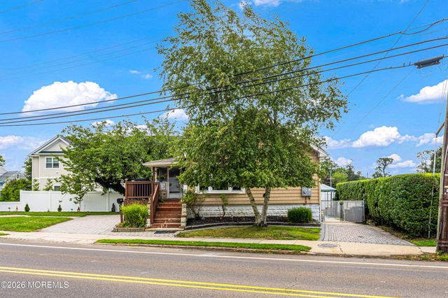 850 Arnold Avenue, Point Pleasant, NJ 08742