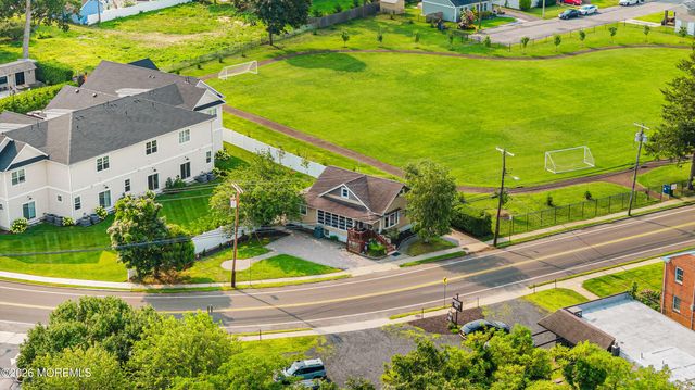 850 Arnold Avenue, Point Pleasant, NJ 08742
