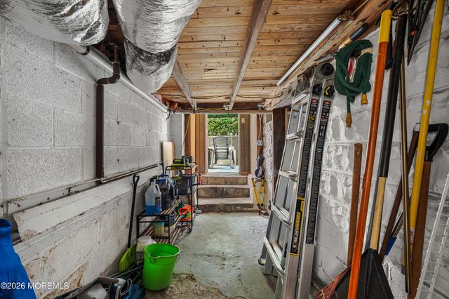 850 Arnold Avenue, Point Pleasant, NJ 08742
