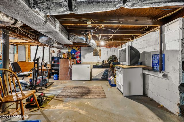 850 Arnold Avenue, Point Pleasant, NJ 08742