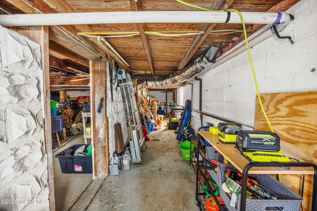 850 Arnold Avenue, Point Pleasant, NJ 08742