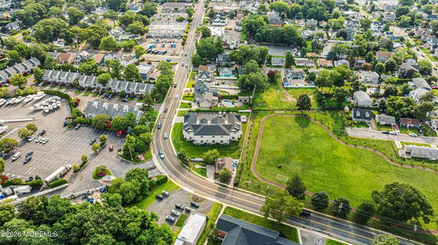 850 Arnold Avenue, Point Pleasant, NJ 08742