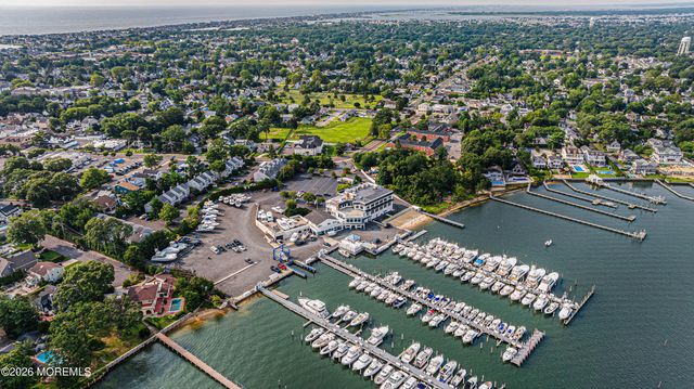 850 Arnold Avenue, Point Pleasant, NJ 08742