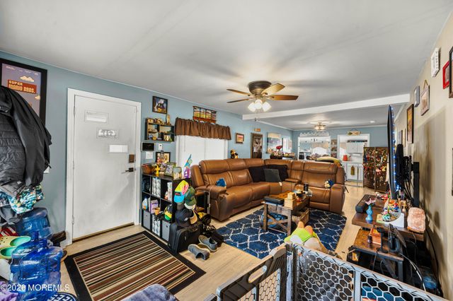 850 Arnold Avenue, Point Pleasant, NJ 08742