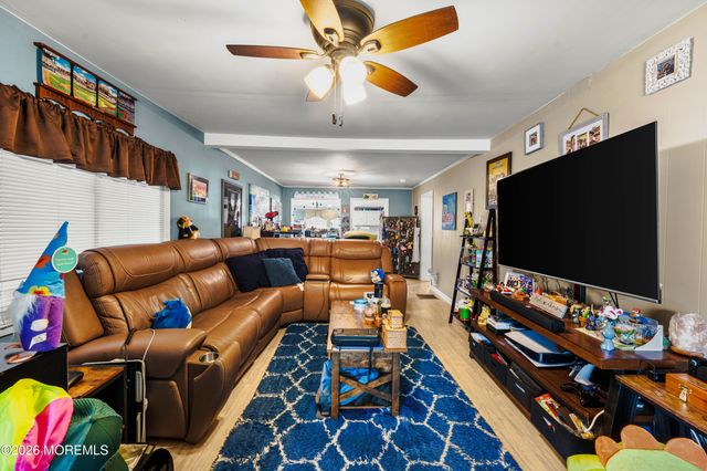 850 Arnold Avenue, Point Pleasant, NJ 08742