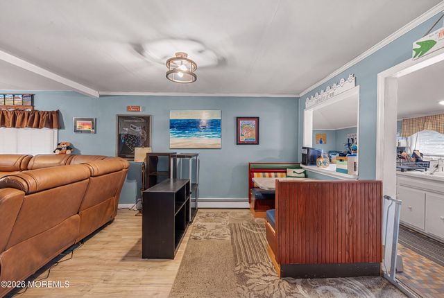 850 Arnold Avenue, Point Pleasant, NJ 08742