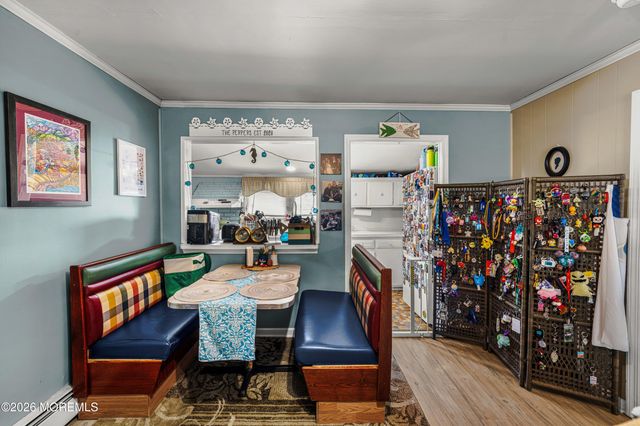 850 Arnold Avenue, Point Pleasant, NJ 08742