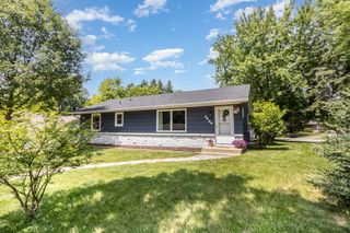 5783 Upper 183rd Street W, Farmington, MN 55024