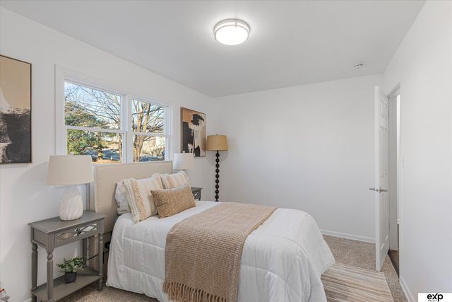 3202 Wallace Avenue, Bellevue, NE 68046