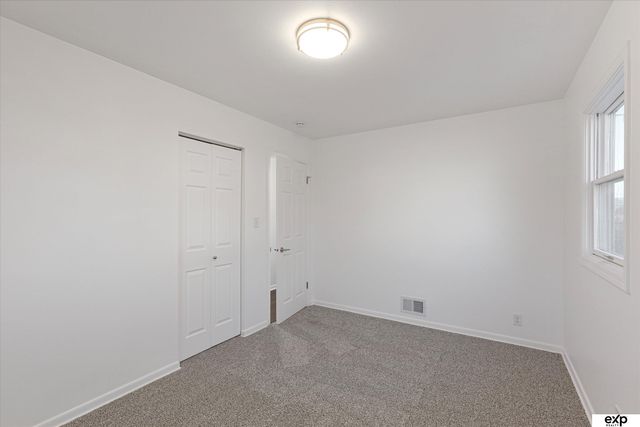 3202 Wallace Avenue, Bellevue, NE 68046