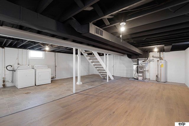 3202 Wallace Avenue, Bellevue, NE 68046