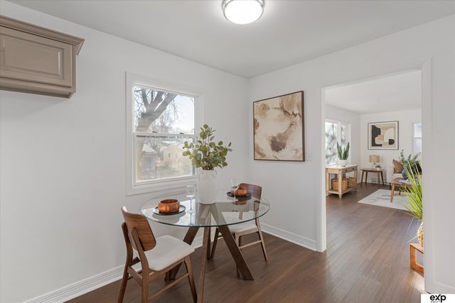 3202 Wallace Avenue, Bellevue, NE 68046