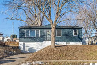 3202 Wallace Avenue, Bellevue, NE 68046