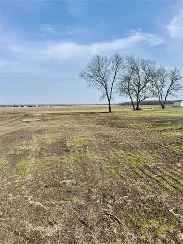 1B Sedalia Road, Van Alstyne, TX 75495