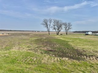 1B Sedalia Road, Van Alstyne, TX 75495