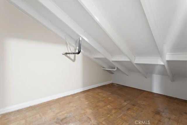 16710 Orange Avenue H44, Paramount, CA 90723