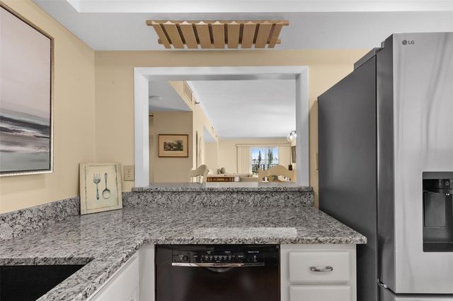 1480 GULF BOULEVARD 409, Clearwater Beach, FL 33767