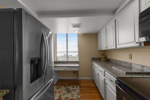 1480 GULF BOULEVARD 409, Clearwater Beach, FL 33767