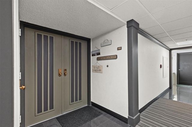 1480 GULF BOULEVARD 409, Clearwater Beach, FL 33767