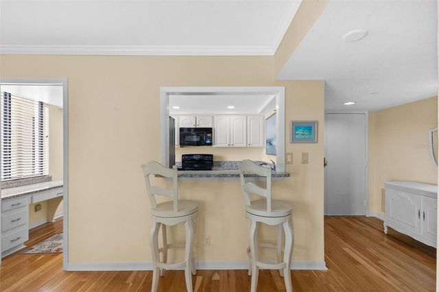 1480 GULF BOULEVARD 409, Clearwater Beach, FL 33767