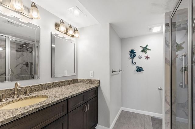1480 GULF BOULEVARD 409, Clearwater Beach, FL 33767
