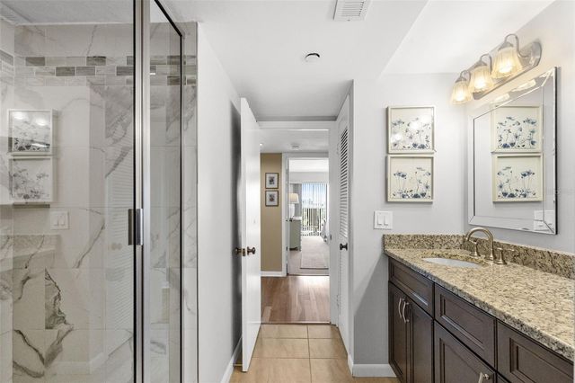 1480 GULF BOULEVARD 409, Clearwater Beach, FL 33767