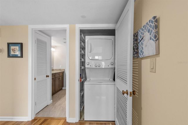1480 GULF BOULEVARD 409, Clearwater Beach, FL 33767