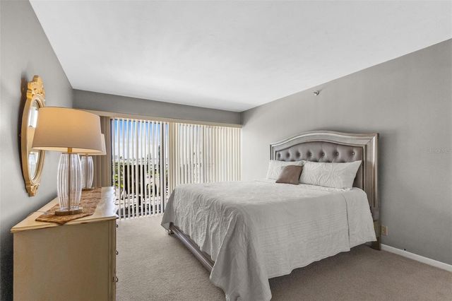 1480 GULF BOULEVARD 409, Clearwater Beach, FL 33767