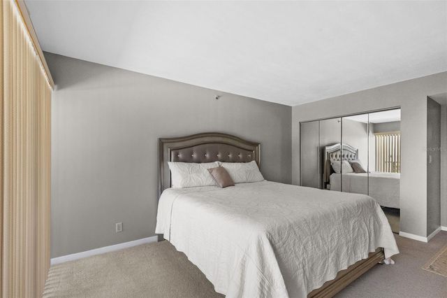 1480 GULF BOULEVARD 409, Clearwater Beach, FL 33767
