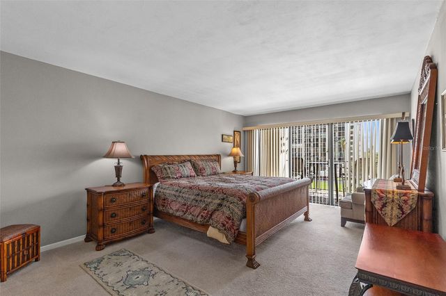 1480 GULF BOULEVARD 409, Clearwater Beach, FL 33767
