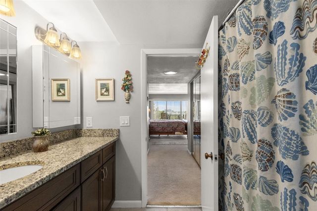 1480 GULF BOULEVARD 409, Clearwater Beach, FL 33767