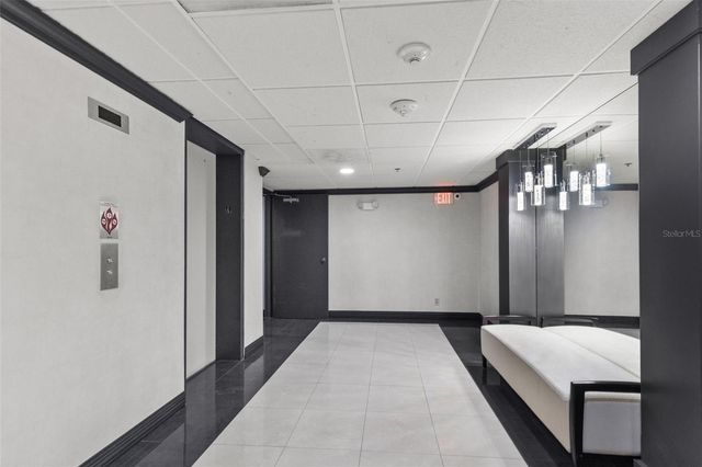 1480 GULF BOULEVARD 409, Clearwater Beach, FL 33767