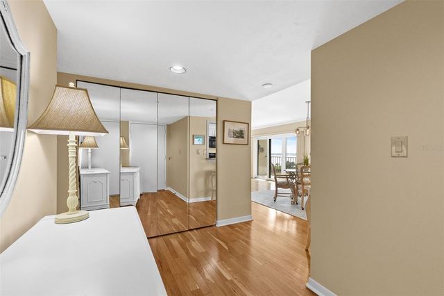 1480 GULF BOULEVARD 409, Clearwater Beach, FL 33767