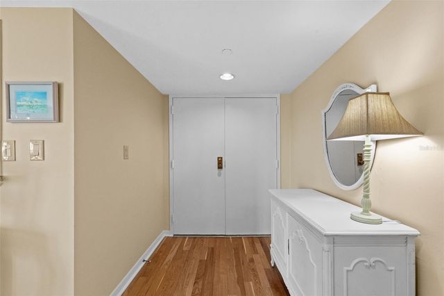 1480 GULF BOULEVARD 409, Clearwater Beach, FL 33767