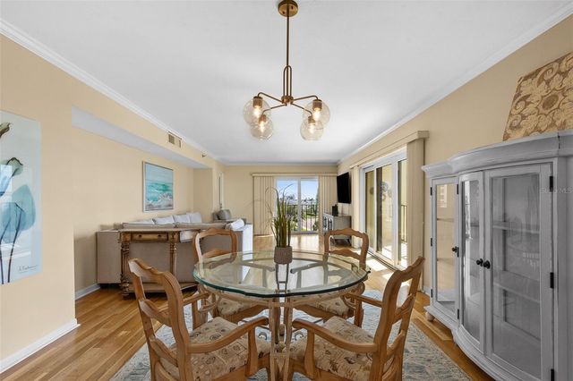 1480 GULF BOULEVARD 409, Clearwater Beach, FL 33767