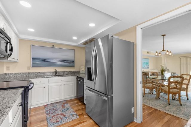 1480 GULF BOULEVARD 409, Clearwater Beach, FL 33767
