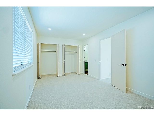 8711 Carr Loop, Arvada, CO 80005