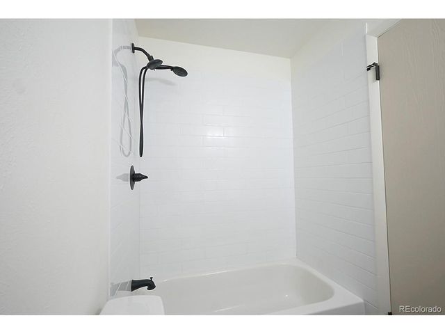 8711 Carr Loop, Arvada, CO 80005
