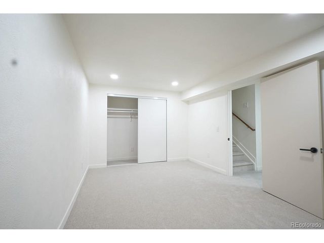 8711 Carr Loop, Arvada, CO 80005