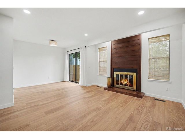 8711 Carr Loop, Arvada, CO 80005