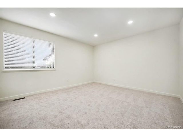 8711 Carr Loop, Arvada, CO 80005