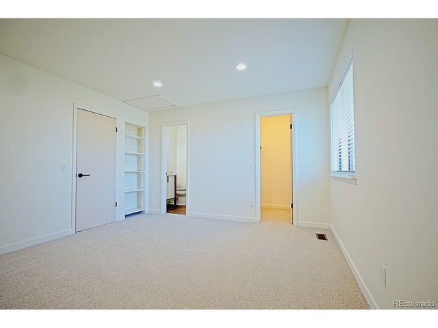 8711 Carr Loop, Arvada, CO 80005