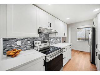 8711 Carr Loop, Arvada, CO 80005