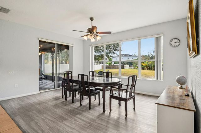 14832 WINDIGO LANE, Orlando, FL 32828