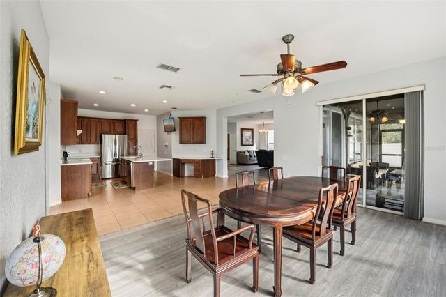 14832 WINDIGO LANE, Orlando, FL 32828