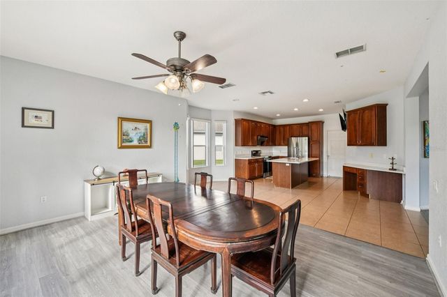 14832 WINDIGO LANE, Orlando, FL 32828