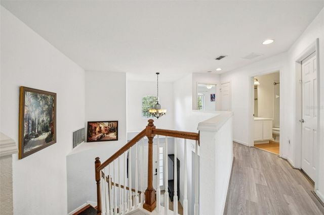 14832 WINDIGO LANE, Orlando, FL 32828