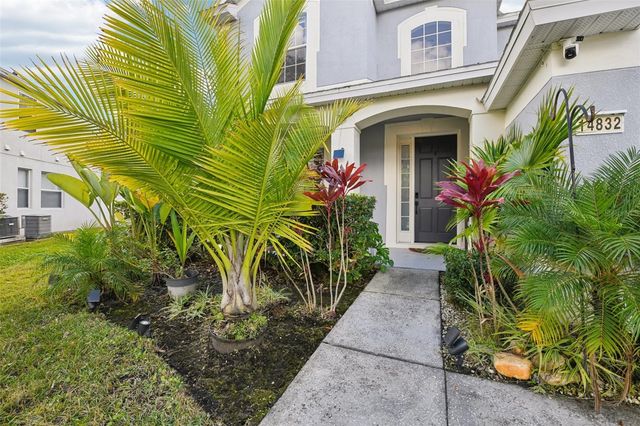 14832 WINDIGO LANE, Orlando, FL 32828