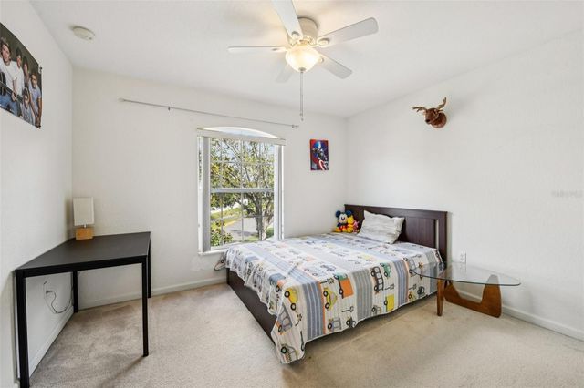 14832 WINDIGO LANE, Orlando, FL 32828