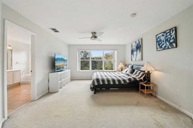 14832 WINDIGO LANE, Orlando, FL 32828